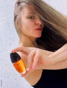 Obsession Calvin Klein