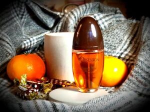 Anne Klein 2 Anne Klein