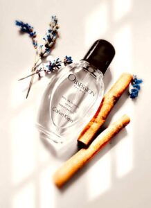 Obsession for Men Calvin Klein