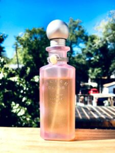 Ocean Dream Giorgio Beverly Hills