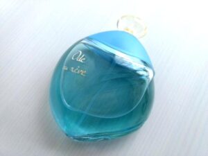 Ode au Reve Yves Rocher