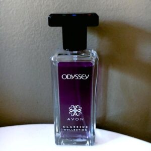 Odyssey Avon