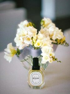 Ofresia Eau de Toilette Diptyque