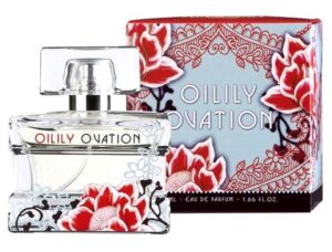 Oilily Ovation Oilily
