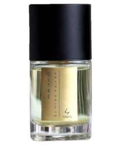 Oltre Tonatto Profumi