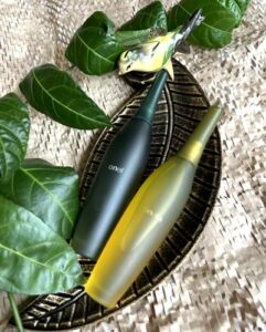 On El Jesus Del Pozo