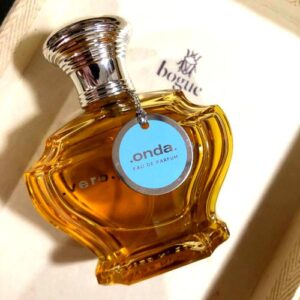 Onda Eau de Parfum Vero Profumo