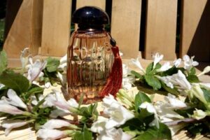 Onde Vertige Giorgio Armani