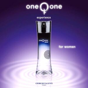 One O One Experience Giorgio Valenti