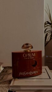 L’Or de Torrente Eau de Parfum Torrente