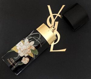 Opium Oriental Limited Edition Yves Saint Laurent