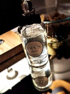 Opus 1870 Penhaligon’s