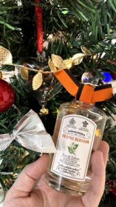 Orange Blossom Penhaligon’s