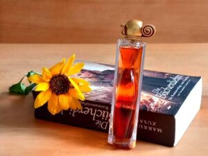 Ungaro Emanuel Ungaro