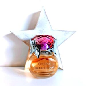 Oriens Van Cleef & Arpels