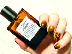 Original Musk Kiehl’s