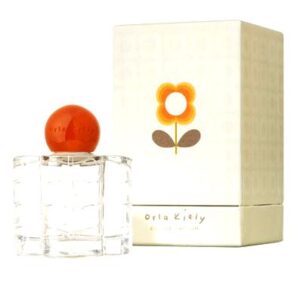 Orla Kiely Orla Kiely