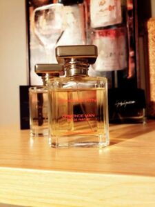 Ormonde Man Ormonde Jayne