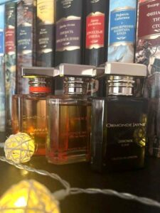 Ormonde Woman Ormonde Jayne