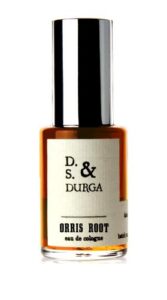 Orris Root DS&Durga