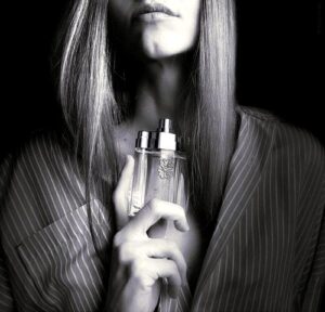 Oscar Oscar de la Renta