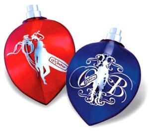 Oxbow Essence de Surf Man Oxbow