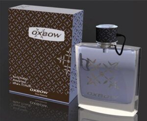 Oxbow for Men Oxbow