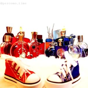 Oxygene Homme Lanvin