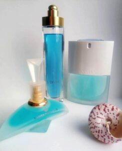 Mon Bouquet Princesse Marina De Bourbon