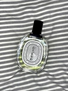 Oyedo Eau de Toilette Diptyque