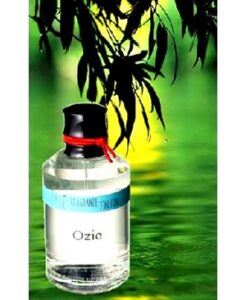 Ozio Cale Fragranze d’Autore