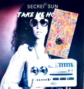 Paco Rabanne Pour Elle Paco Rabanne