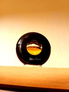 Paloma Picasso Paloma Picasso