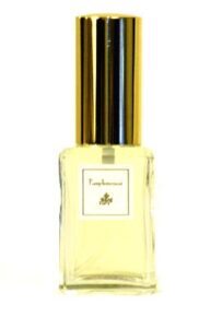 Pamplemousse DSH Perfumes