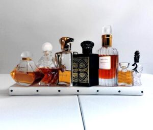 Capucci de Capucci Roberto Capucci