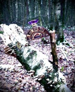 Parfum des Sens Louis Feraud