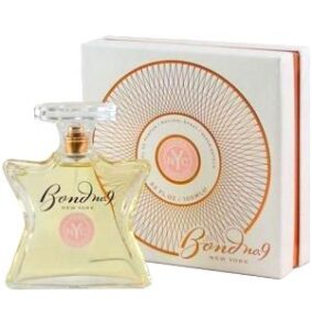 Park Avenue Bond No 9