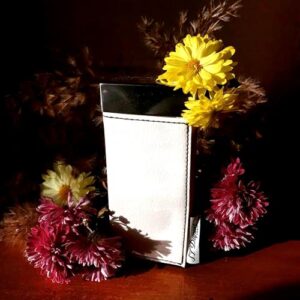 Passenger for Women S.T. Dupont