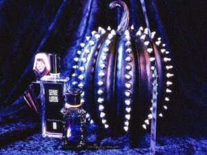 Passion Elizabeth Taylor