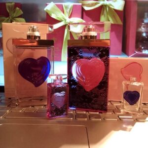 Passion Extreme Franck Olivier