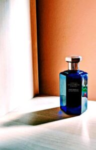 Patchouli Lorenzo Villoresi