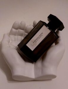 Patchouli Patch L’Artisan Parfumeur