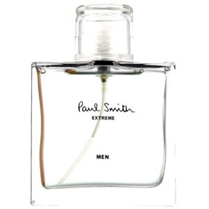 Paul Smith Extreme Man Paul Smith