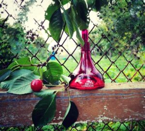 Paul Smith London Women Paul Smith