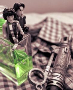 Paul Smith Men Paul Smith