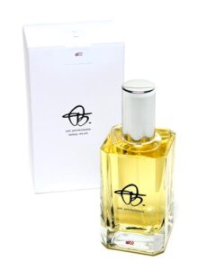 pc01 biehl parfumkunstwerke