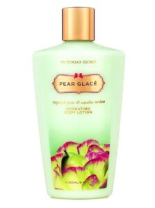 Pear Glace Victoria’s Secret