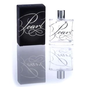 Pearl Apothia