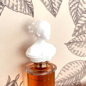 Peche Cardinal MDCI Parfums
