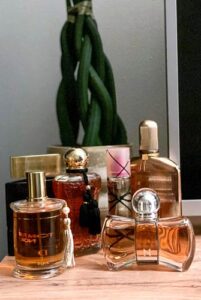 Pink Sugar Sensual Aquolina